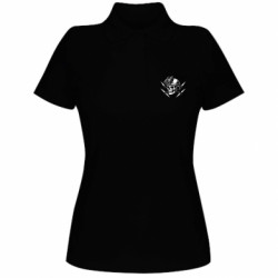 Поло жіночі