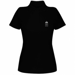 Поло жіночі