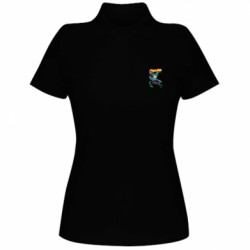 Поло жіночі