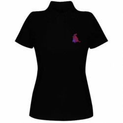 Поло жіночі