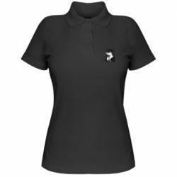 Поло жіночі