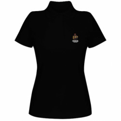 Поло жіночі