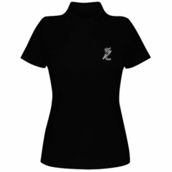 Поло женские