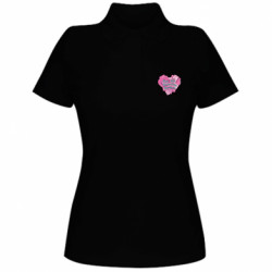 Поло жіночі