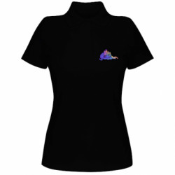 Поло жіночі