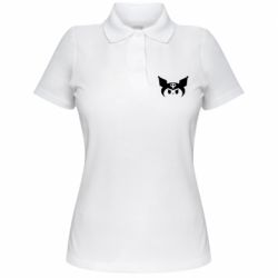 Поло жіночі