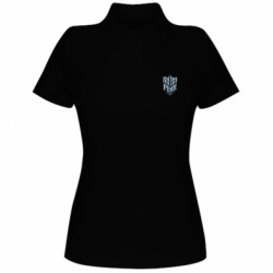 Поло жіночі
