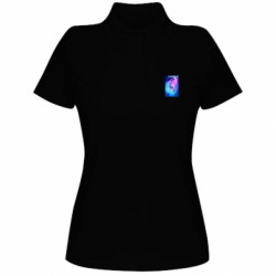 Поло жіночі