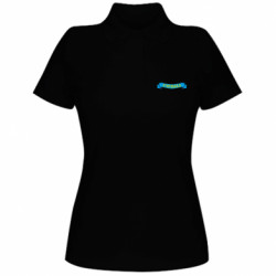 Поло жіночі