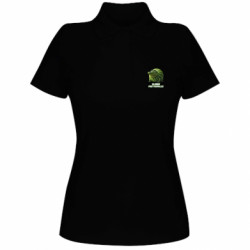 Поло женские