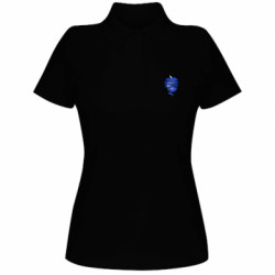 Поло жіночі