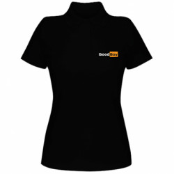 Поло жіночі