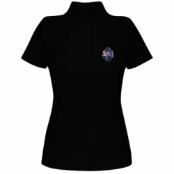 Поло жіночі