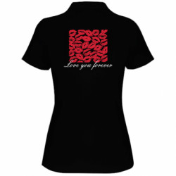 Поло жіночі