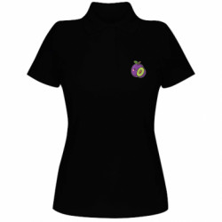 Поло женские