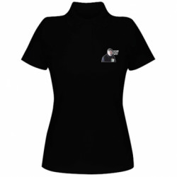 Поло жіночі