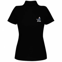 Поло жіночі