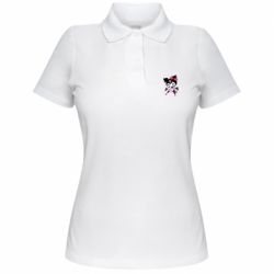 Поло жіночі