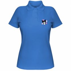 Поло жіночі