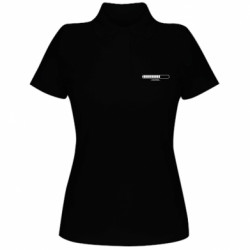 Поло женские