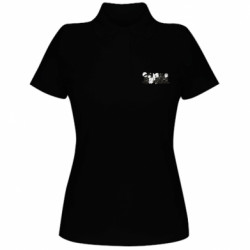 Поло жіночі