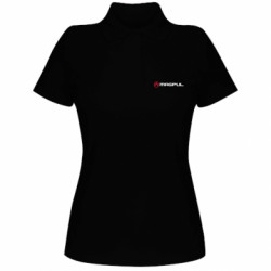 Поло жіночі