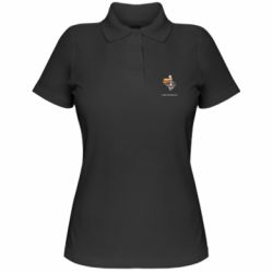 Поло жіночі