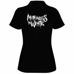 Поло жіночі