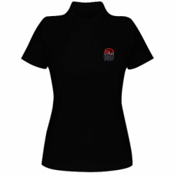 Поло жіночі