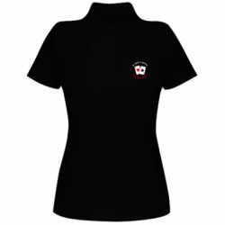Поло жіночі