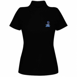 Поло жіночі