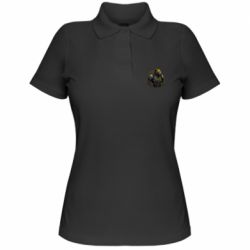 Поло женские