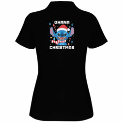 Поло жіночі