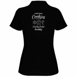 Поло жіночі