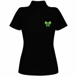 Поло жіночі