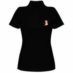 Поло жіночі