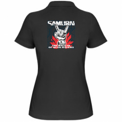 Поло жіночі