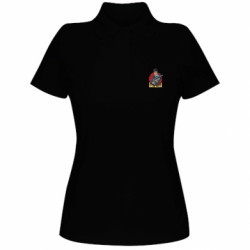Поло жіночі