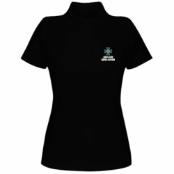 Поло жіночі