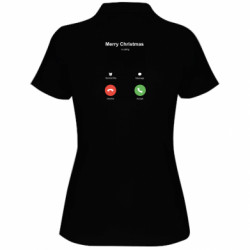 Поло жіночі