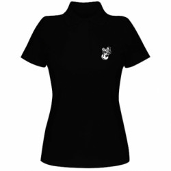 Поло жіночі