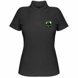 Поло жіночі
