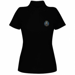 Поло жіночі