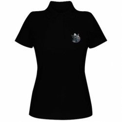 Поло жіночі
