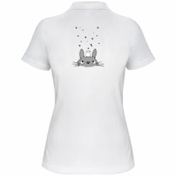 Поло жіночі