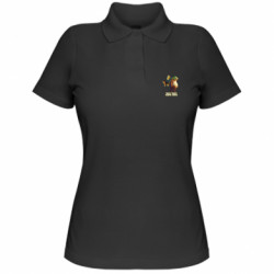 Поло жіночі