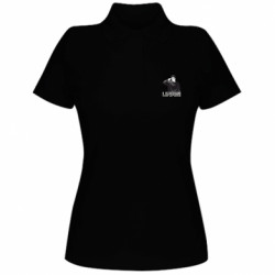 Поло жіночі