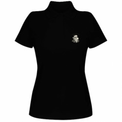 Поло жіночі