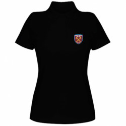 Поло жіночі