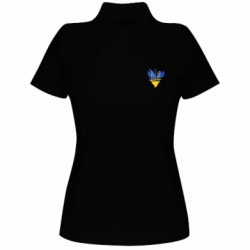 Поло жіночі